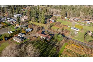 4201 Barrett Dr, Hood River, OR 97031 - Photo 41