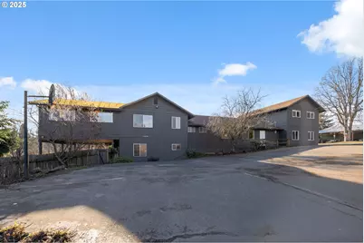 4201 Barrett Dr, Hood River, OR 97031 - Photo 1