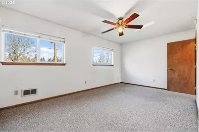 4201 Barrett Dr, Hood River, OR 97031 - Photo 17