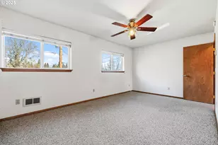 4201 Barrett Dr, Hood River, OR 97031 - Photo 17