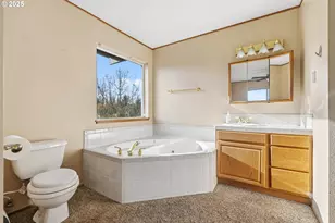 4201 Barrett Dr, Hood River, OR 97031 - Photo 29