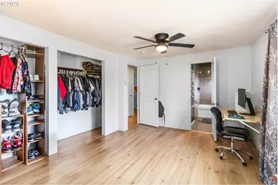 545 Val Vista Dr, Montesano, WA 98563 - Photo 15