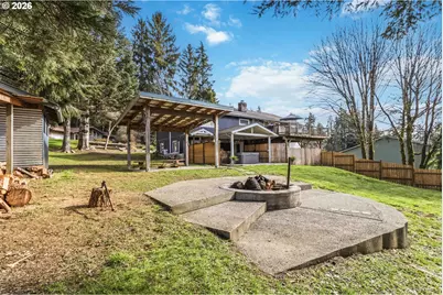 545 Val Vista Dr, Montesano, WA 98563 - Photo 31