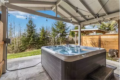 545 Val Vista Dr, Montesano, WA 98563 - Photo 29