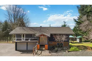 545 Val Vista Dr, Montesano, WA 98563 - Photo 1