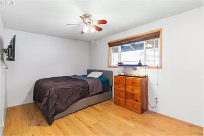 545 Val Vista Dr, Montesano, WA 98563 - Photo 17