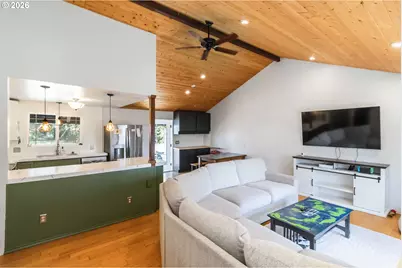 545 Val Vista Dr, Montesano, WA 98563 - Photo 5