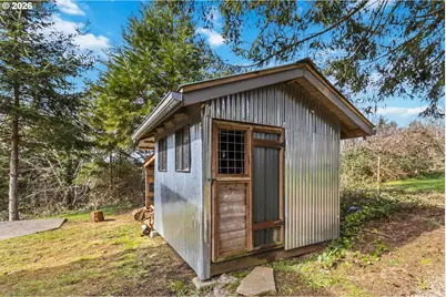 545 Val Vista Dr, Montesano, WA 98563 - Photo 33