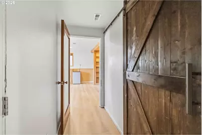 545 Val Vista Dr, Montesano, WA 98563 - Photo 21