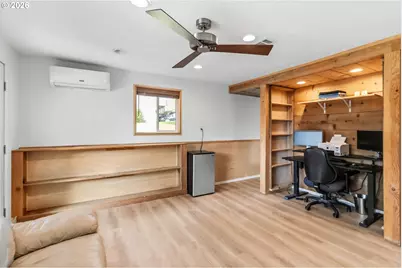 545 Val Vista Dr, Montesano, WA 98563 - Photo 23