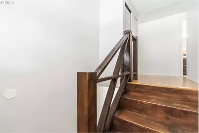 545 Val Vista Dr, Montesano, WA 98563 - Photo 3