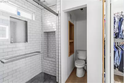 545 Val Vista Dr, Montesano, WA 98563 - Photo 27