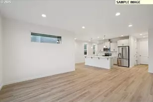 1404 NE 181st Ave, Vancouver, WA 98684 - Photo 9