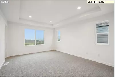 1404 NE 181st Ave #Lot 85, Vancouver, WA 98684 - Photo 11