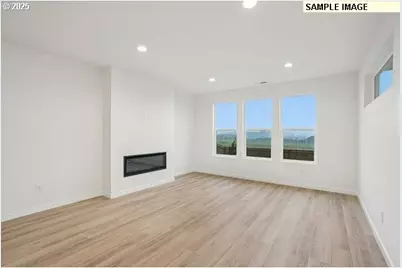 1404 NE 181st Ave #Lot 85, Vancouver, WA 98684 - Photo 7