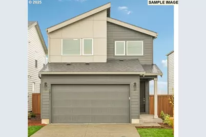 1404 NE 181st Ave #Lot 85, Vancouver, WA 98684 - Photo 1