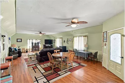 54525 Beach Loop Rd, Bandon, OR 97411 - Photo 11