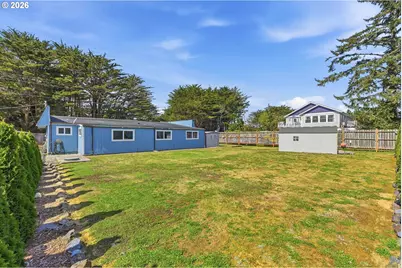 54525 Beach Loop Rd, Bandon, OR 97411 - Photo 9