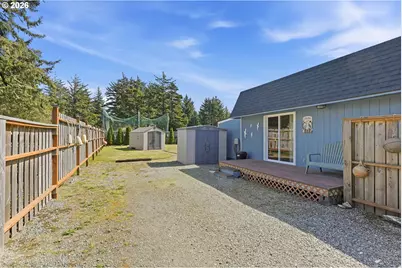 54525 Beach Loop Rd, Bandon, OR 97411 - Photo 7