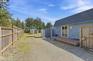 54525 Beach Loop Rd, Bandon, OR 97411 - Photo 7