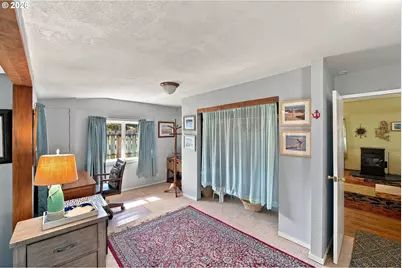 54525 Beach Loop Rd, Bandon, OR 97411 - Photo 25