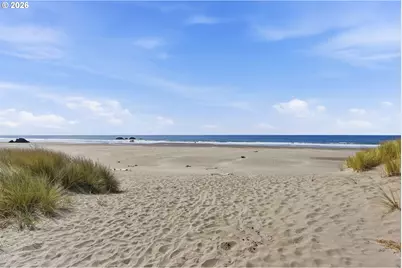 54525 Beach Loop Rd, Bandon, OR 97411 - Photo 47