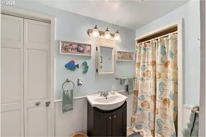 54525 Beach Loop Rd, Bandon, OR 97411 - Photo 39