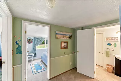54525 Beach Loop Rd, Bandon, OR 97411 - Photo 33