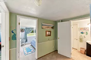 54525 Beach Loop Rd, Bandon, OR 97411 - Photo 33