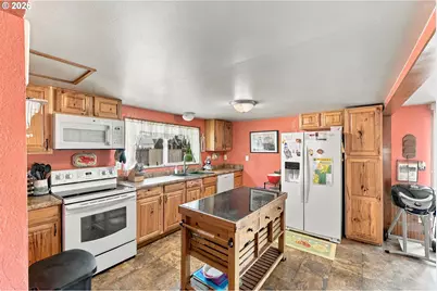 54525 Beach Loop Rd, Bandon, OR 97411 - Photo 17