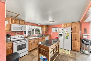 54525 Beach Loop Rd, Bandon, OR 97411 - Photo 17