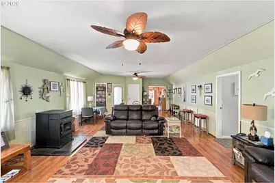 54525 Beach Loop Rd, Bandon, OR 97411 - Photo 15