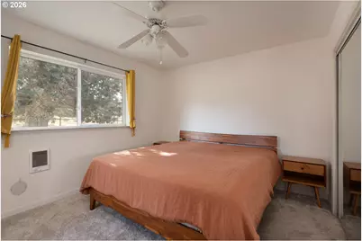 6446 NW Lynch Ln, Redmond, OR 97756 - Photo 25