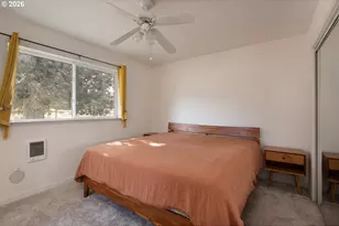 6446 NW Lynch Ln, Redmond, OR 97756 - Photo 25