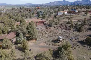 6446 NW Lynch Ln, Redmond, OR 97756 - Photo 5