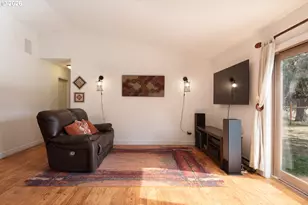 6446 NW Lynch Ln, Redmond, OR 97756 - Photo 23