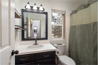 6446 NW Lynch Ln, Redmond, OR 97756 - Photo 29