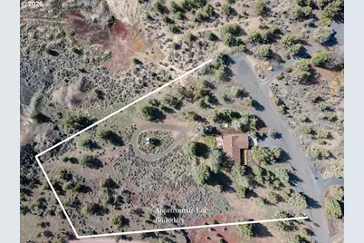 6446 NW Lynch Ln, Redmond, OR 97756 - Photo 7