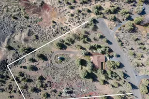 6446 NW Lynch Ln, Redmond, OR 97756 - Photo 7