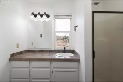 6446 NW Lynch Ln, Redmond, OR 97756 - Photo 25