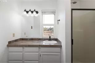 6446 NW Lynch Ln, Redmond, OR 97756 - Photo 25