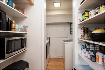 6446 NW Lynch Ln, Redmond, OR 97756 - Photo 21