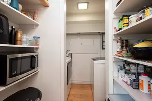 6446 NW Lynch Ln, Redmond, OR 97756 - Photo 21