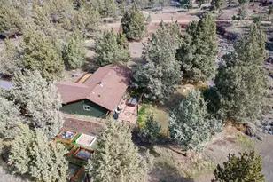 6446 NW Lynch Ln, Redmond, OR 97756 - Photo 5