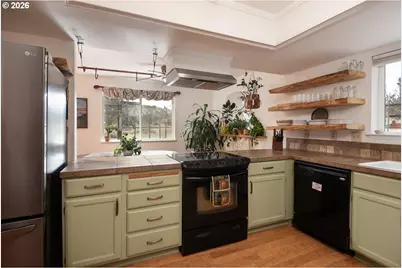 6446 NW Lynch Ln, Redmond, OR 97756 - Photo 19