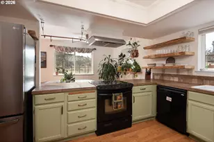 6446 NW Lynch Ln, Redmond, OR 97756 - Photo 19