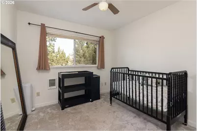 6446 NW Lynch Ln, Redmond, OR 97756 - Photo 27