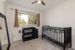 6446 NW Lynch Ln, Redmond, OR 97756 - Photo 27