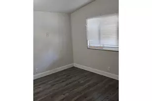 500 Warren St, Monmouth, OR 97361 - Photo 7