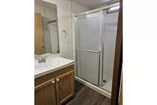 500 Warren St, Monmouth, OR 97361 - Photo 11